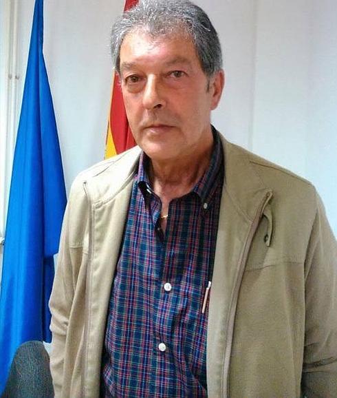 El PSOE aparta a los alcaldes apoyados por el PP que incumplieron el pacto regional