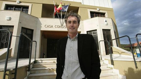 José Manuel Igual Ortíz