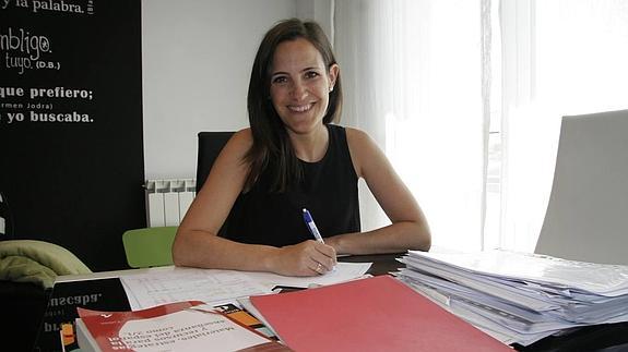 "Esta Selectividad ha sido asequible, se podrán alcanzar resultados notables"