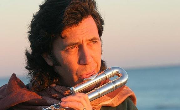 'Los Veranos del Concha Espina', con sabor a jazz