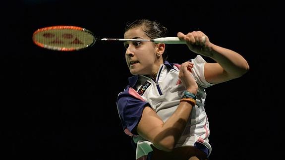 Belmonte, Marín, García y Cañizares, en la UIMP