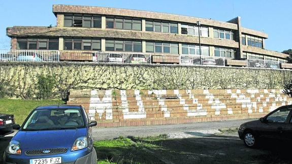 Mutua Montañesa cierra las cuentas de 2014 con 5,7 millones de beneficio