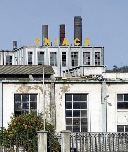 Los desafíos pendientes de Sniace