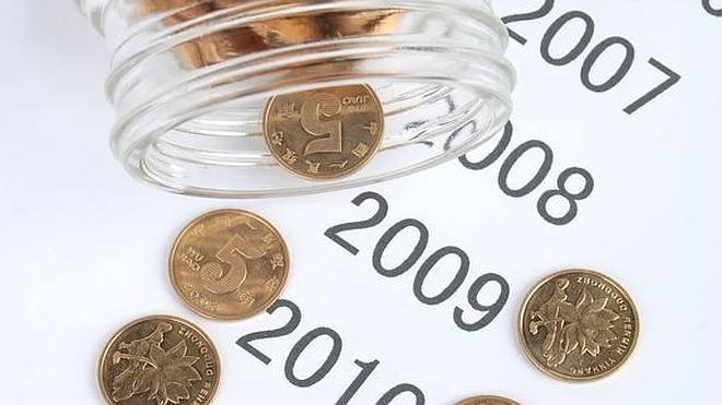 ¿Sabes qué dinero te corresponde de la deuda de tu ayuntamiento?