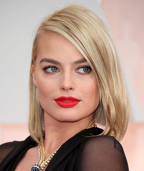 Ronaldo ataca de nuevo