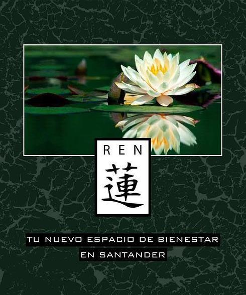 REN abre sus puertas este martes