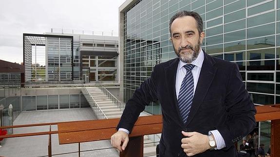 Sodercán revisará la acción de la pasada legislatura y recuperará la inversión en I+D+i