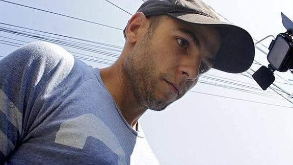 Las chicas de Cuenca pudieron morir asfixiadas y una tenía un golpe en la cabeza