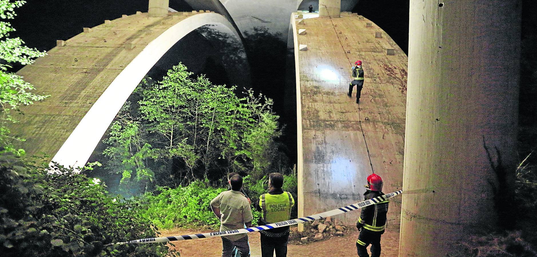 "Era muy buena estudiante, una chica con mucho talento y muy sociable"
