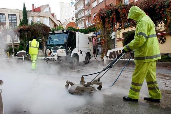 Cruz Viadero acusa a Blanca Rosa de "dañar la imagen de la ciudad"