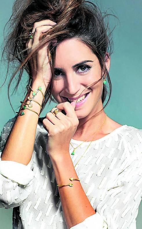 "A Pablo Iglesias le falta algo de suerte"