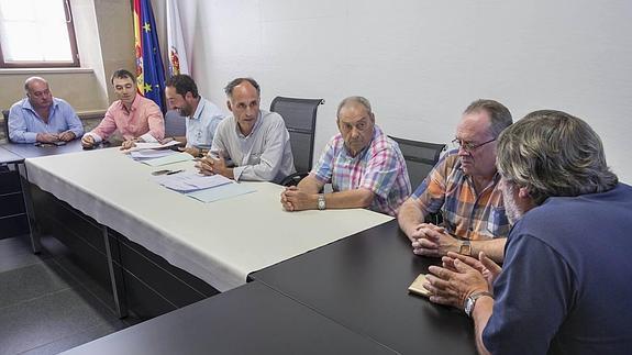 La Asociación de Municipios Cántabros volverá a la FMC en septiembre pero no se disuelve