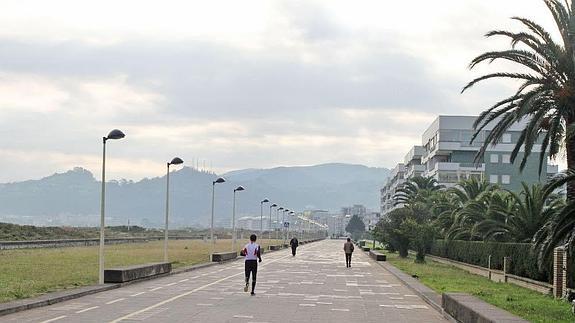 El Gobierno regional impulsará la eficiencia energética en los municipios de 5.000 habitantes