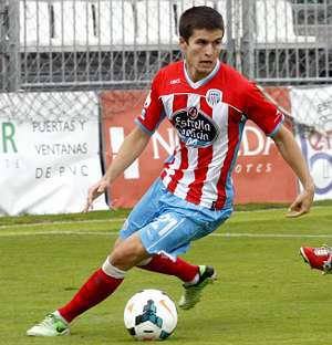 Álvaro Peña