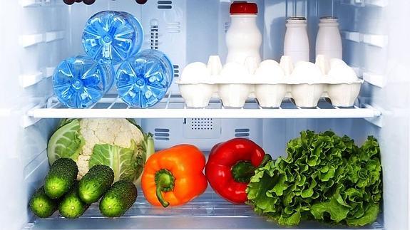 Los españoles podrían ahorrar hasta 500 euros al año en comida