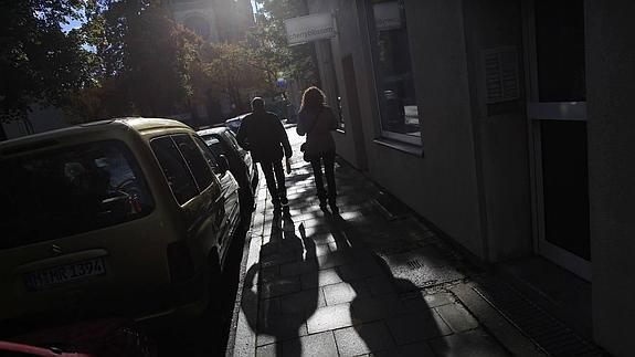 El Consejo de la Juventud cifra en 800 millones el coste de la emigración cántabra