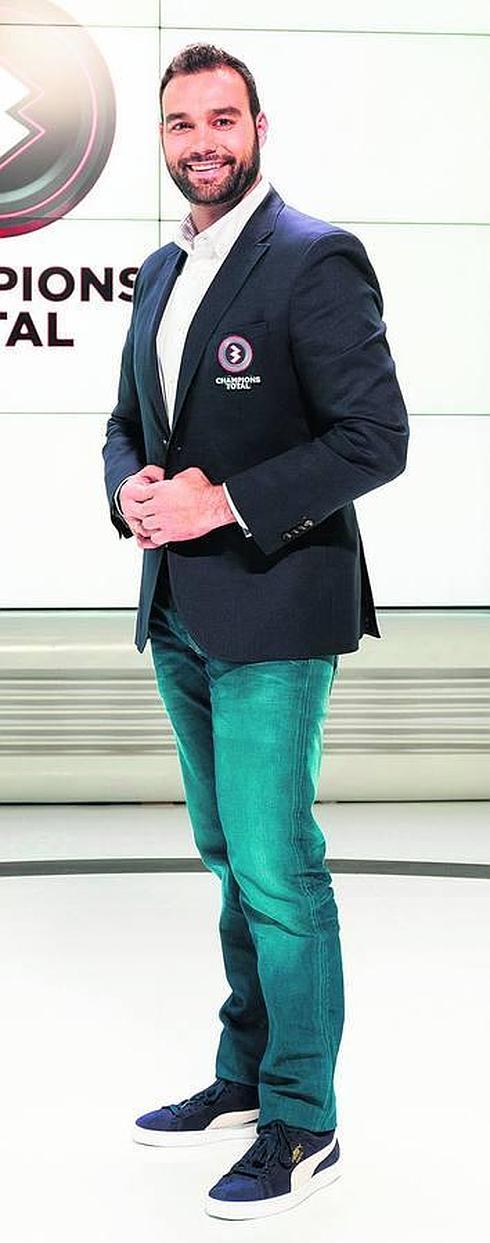 "Elegiremos el mejor partido para la casa"