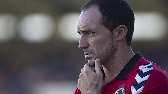 Falta de continuidad, problemas físicos y el daño a balón parado