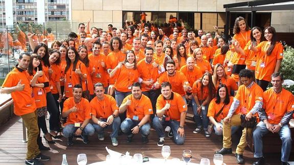 Bricomart abrirá su almacén a finales de año en Santander tras crear 93 empleos