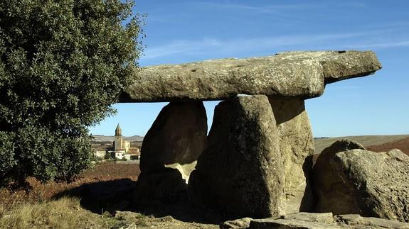 Mil maneras de morir