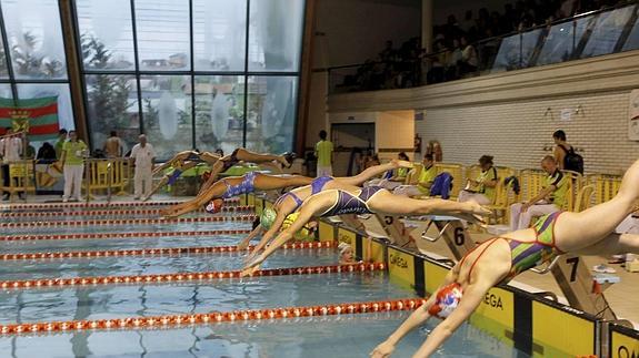 Las instalaciones de Cros y La Vidriera tendrán clases guiadas este otoño