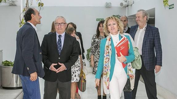 El Gobierno inyectará 3,5 millones más para la Renta Social Básica