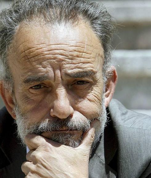 El doctor Luis Montes habla en Santander sobre la 'Disponibilidad de la propia vida'