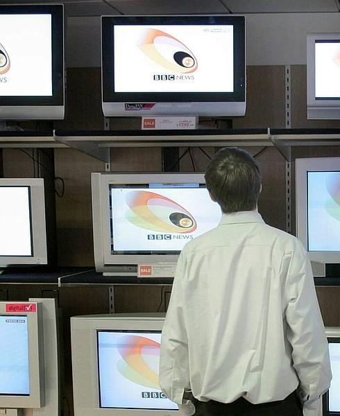 Atresmedia y Mediaset tendrán un nuevo canal de TDT