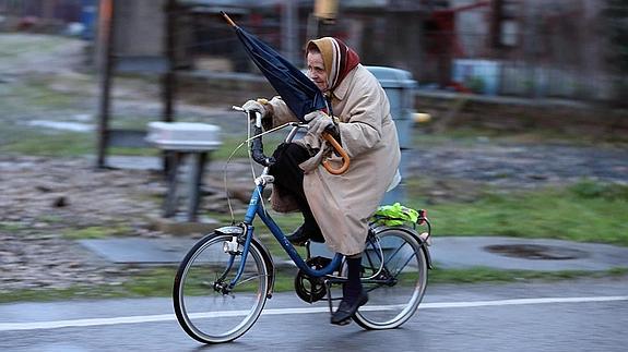 Los domingos, redescubre Cantabria