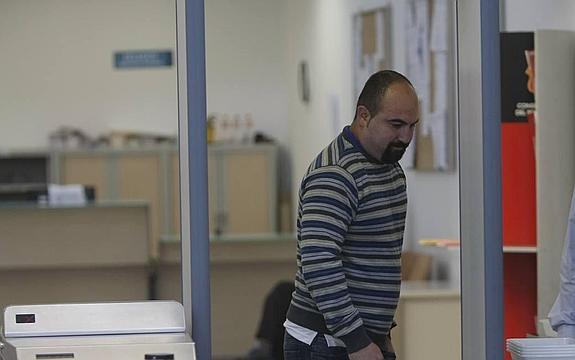 El dueño de la empresa del accidente mortal de 'puenting' declara hoy