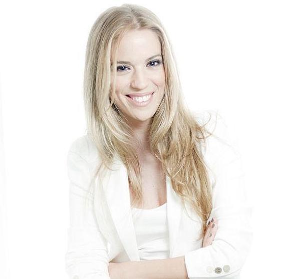 TVE apuesta por los programas de salud