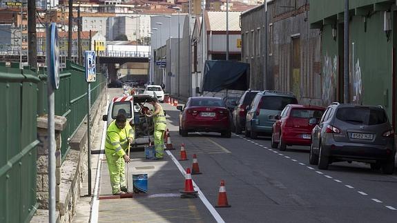 Los cántabros creen que la creación de empleo debe ser el asunto prioritario del Gobierno