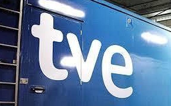 El PP se descuelga del consenso en TVE