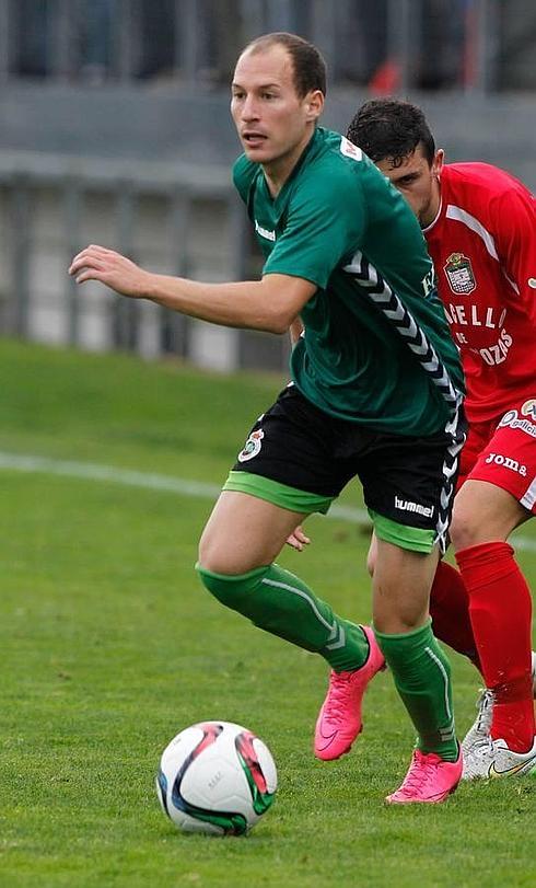 "Munitis dice las cosas claras y no todos son así"