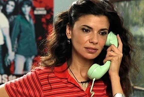 TVE quiere auditar 'Cuéntame'