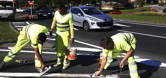 La hora de la verdad para la turbo rotonda