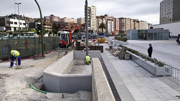 El PP: "La auditoría de Valdecilla es otra excusa para no abrirlo"