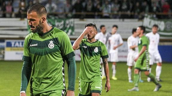 Regreso al trabajo en plena crisis