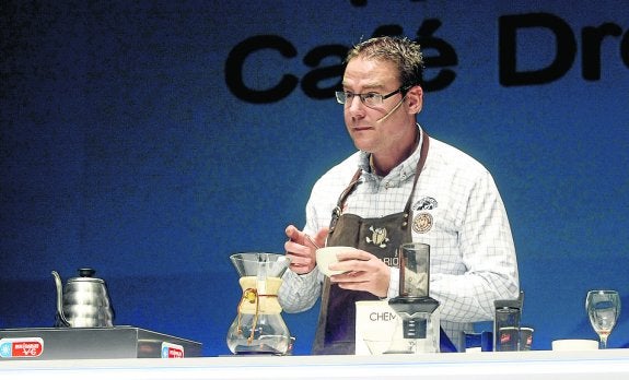 Cocinart