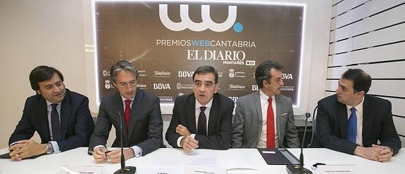 Premiar el esfuerzo y el talento