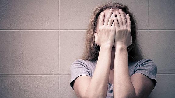 Cantabria contra la violencia de género