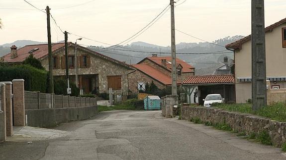 Camargo identificará las zonas de sombra de señales de telecomunicaciones