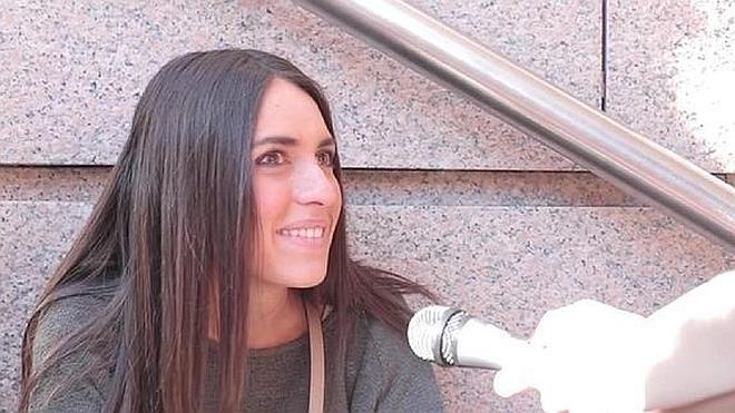 ¿Qué conocen los jóvenes de Franco?