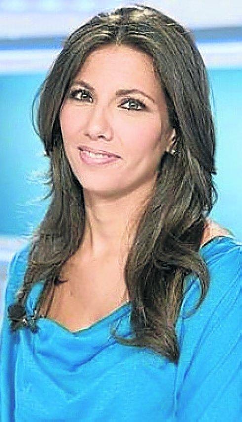 Debate a cuatro con Vallés y Pastor
