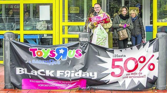 «Como en las mejores épocas»