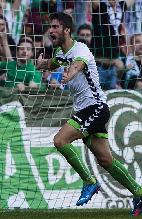 Coulibaly se recupera y los San Emeterio, descartados