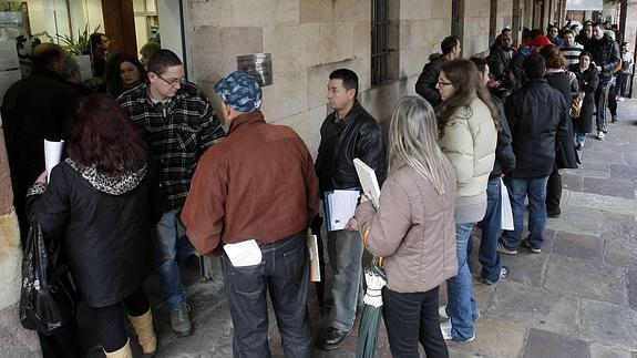 El economista Daniel Lacalle hablará hoy en el Ateneo de cómo acabar con el paro