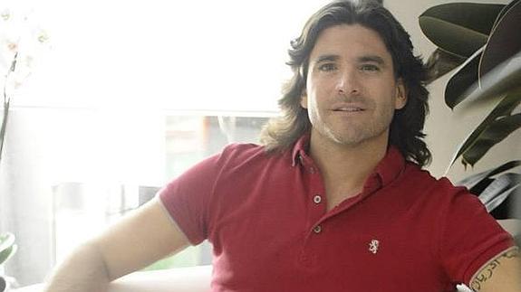 Toño Sanchís ingirió casi 40 pastillas entre ansiolíticos y analgésicos