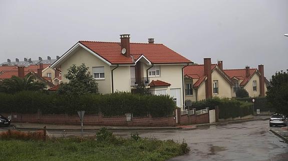 El convenio por el que los afectados de derribo recibirán indemnizaciones se firma este viernes