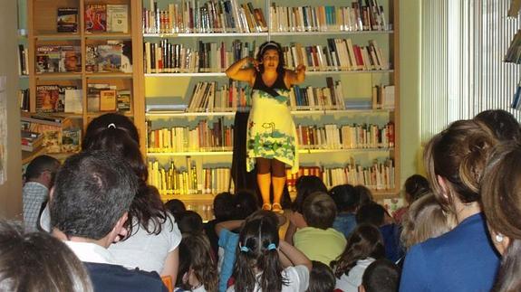 Cultura inicia el programa 'Navidad en familia' con más de 90 actividades